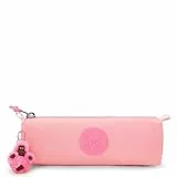 Kipling Freedom Medium pencase, Pouches, Cases, Coral Sea (Blue)