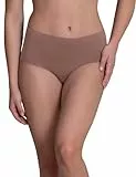Anita High Waist Slip Essentials 1343 Gr. L-XL in Berry