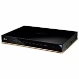 LG Wireless Box für AV link