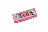 Lustige Donut Socken Box - Lustig Bunte Coole Geschenke für Frauen Damen Teenager Mädchen Mama Oma Sie Freundin Frau - Witzige Muttertagsgeschenk Ostern Weihnachten Strümpfe Geschenkideen - 3 Paare