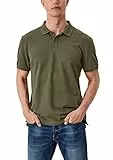 s.Oliver Herren Polo-Shirt 2138262,7940,L