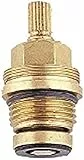 GROHE - Innenoberteil (1/2 Zoll, für Auslaufventile und Batterien), 07146000