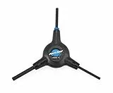 CMP CMP Park Tool Y-Schlüssel AWS-1 4/5/6