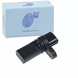 Blue Print ADN17206 Nocken-/ Kurbelwellensensor mit O-Ring , 1 Stück