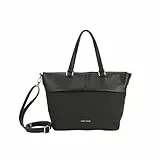 Gerry Weber keep in mind handbag mhz Damen Tasche
