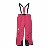 Color Kids Solid Skihose Kinder - 152
