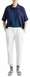 United Colors of Benetton Shirt G/C S/M, blau, M