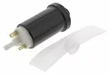 MAPCO 22059 Kraftstoffpumpe 1, 1 Bar