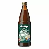 Voelkel BIO Winter Apfel Punsch (MEHRWEG) (0.75 l)
