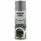 presto 215995 Klimaanlagen-Reiniger 400 ml
