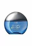 HOT 55032 Twilight Pheromone Natural Spray men, 15 ml