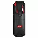 Milwaukee Holster für Akku-Astschere M12BLPRS - 4932492430