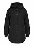 Vitate L/S Hooded Jacket - Noos