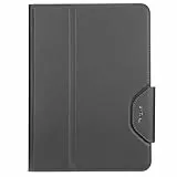 Targus VersaVu 27,9 cm [11] Folio Schwarz