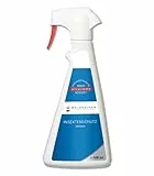 WALDHAUSEN Insektenschutz Intensiv, 500 ml