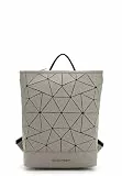 SURI FREY Rucksack SFY SURI Sports Jessy-Lu 18049 Damen Rucksäcke Uni taupe 900
