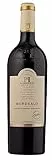 Raymond Huet - Bordeaux AOC, Rotwein aus Bordeaux (1 x 0,75L)