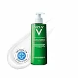 Vichy Normaderm Intensives Reinigungsgel, 400 ml