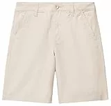 United Colors of Benetton Bermuda, beige, 130 cm
