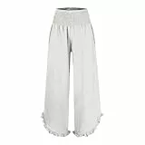 leichte sommerhose damen, damen bekleidung reduziert, fourindo, dark academia clothes, fourindo, gemusterte damenhose, flare jeans, culotte leinen, gym leggings, gemusterte damenhose, dam, pull and, s