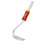 Wolf-Garten multi-star® Ziehhacke HU-M 10; 2356000