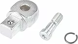 HAZET 914/3 Hazet Reparatur-Satz