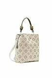 Desigual BACK_AMORINA SUMY M, U, 1008 CRUDO BEIGE