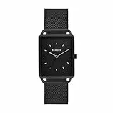 Skagen Watch SKW6928
