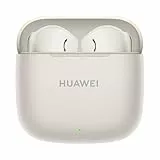 HUAWEI FreeBuds SE 3, kabellose kopfhörer mit 42 Stunden Lange Akkulaufzeit, leicht und kompakt, 10-Minuten-Schnellladung, einfache Verbindung, robuste Bluetooth 5.4 Verbindungen, IP54, Beige