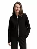 Tom Tailor Damen Blazer