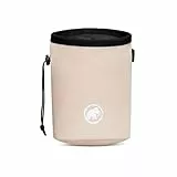 Mammut Gym Basic Chalkbag, Savannah, Einheitsgröße