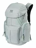 Nitro Daypacker Two Rucksack