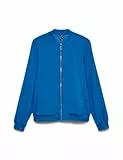 VERO MODA Vmcoco L/S Bomber Noos