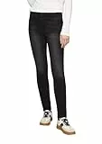s.Oliver Jeans-Hose