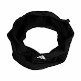 adidas Nackenwärmer Tiro 23 League Black/White L