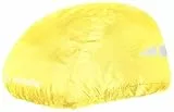 Vaude Helmet Raincover, Einheitsgröße, neon Yellow