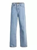 JACK&JONES JUNIOR Jjialex Jjoriginal Mf 710 Noos Jnr