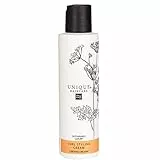 Unique Haircare Locken Styling-creme, 140 g