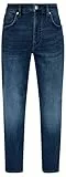 s.Oliver Jeans-Hose Nelio