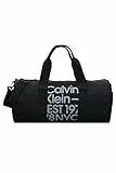 Calvin Klein K50k510381 Herren