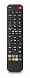 Ersatz Fernbedienung geeignet für Each Italy HD-999