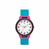 PUMA TIME Uhr 4013496511963