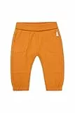 Noppies Baby Boys Pants Orsival Regular fit