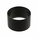 FEBI BILSTEIN 03948 Zugösenbuchse Anhängevorrichtung 30mm 40mm 48mm 0,114kg