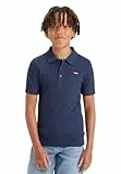 Levi’s Kids Jungen Chesthit-Polo