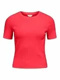Object Female T-Shirt Basic