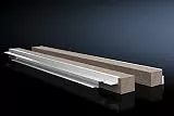 Rittal VX 8618.810 Kabelkanal