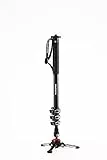 MANFROTTO Monopode MVMXPROA4