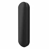 Brandneu und „Made for Amazon“, Fernbedienungshalter für Fire TV-Fernbedienungen