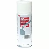TOPARC GYS Antihaft Spray - ohne Silicon